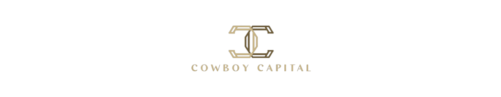 Cowboy Capital Investment Company